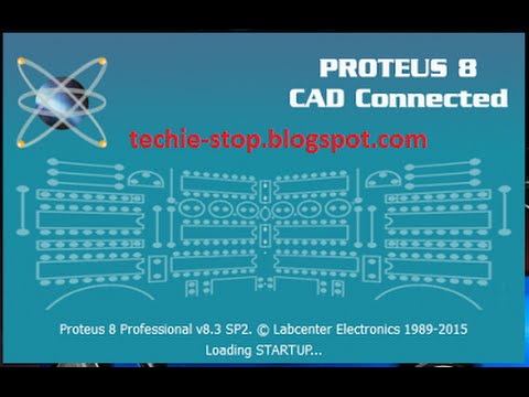download proteus 8 professional free